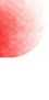800x600logo_4.jpg - 903 Bytes