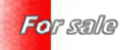 What�s for sale?