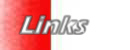 Links to other VW sites