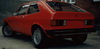 scirocco01_01.jpg - 30044 Bytes