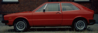 scirocco01_02.jpg - 24182 Bytes
