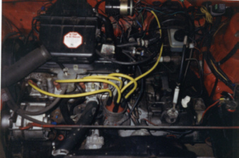 scirocco01_03.jpg - 47649 Bytes