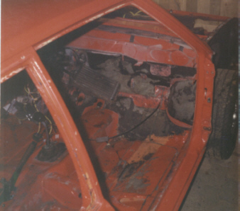 scirocco01_04.jpg - 53061 Bytes
