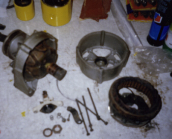 scirocco01_10.jpg - 49629 Bytes