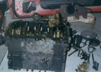 scirocco01_11.jpg - 47985 Bytes