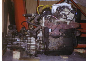 scirocco01_12.jpg - 50975 Bytes