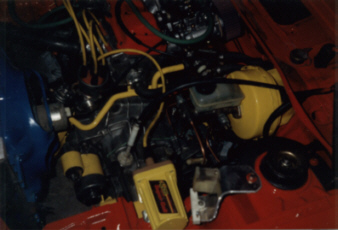 scirocco01_13.jpg - 44744 Bytes