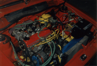 scirocco01_14.jpg - 54062 Bytes