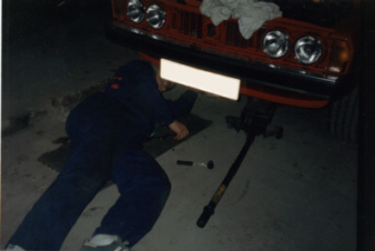 scirocco01_15.jpg - 31772 Bytes