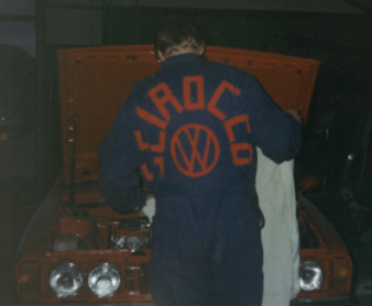 scirocco01_16.jpg - 39093 Bytes