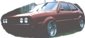 scirocco2.jpg - 27688 Bytes