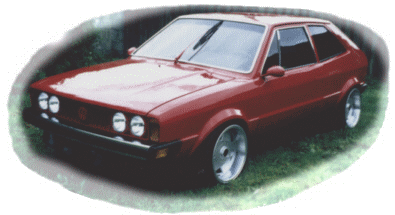 scirocco.gif - 85955 Bytes