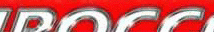 sciroccologo.gif - 87121 Bytes