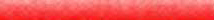 slogo_top.jpg - 3361 Bytes